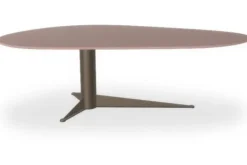 Eettafels-Every Table BV Eettafel Nuvio