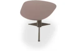 Eettafels-Every Table BV Eettafel Nuvio