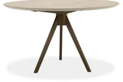 Eettafels-Every Table BV Eettafel Nuvio