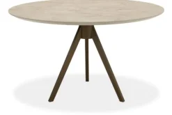 Eettafels-Every Table BV Eettafel Nuvio