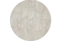 Eettafels-Every Table BV Eettafel Nuvio