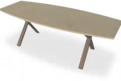 Discount Eettafel Nuvio Eettafels