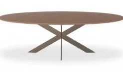 Eettafels-Every Table BV Eettafel Nuvio