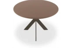 Eettafels-Every Table BV Eettafel Nuvio