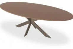 Eettafels-Every Table BV Eettafel Nuvio