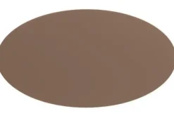 Eettafels-Every Table BV Eettafel Nuvio