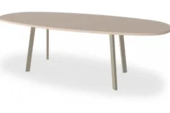 Eettafels-Every Table BV Eettafel Nuvio