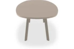 Eettafels-Every Table BV Eettafel Nuvio