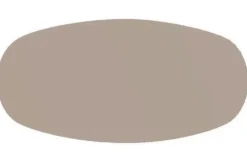 Eettafels-Every Table BV Eettafel Nuvio