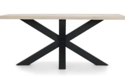 Eettafel Odile Eettafels