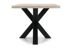 Eettafel Odile Eettafels