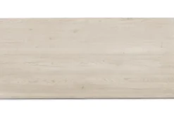 Eettafel Odile Eettafels