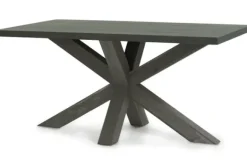 Discount Eettafel Odile Eettafels