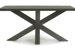 Discount Eettafel Odile Eettafels