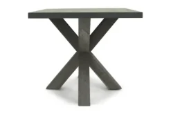 Discount Eettafel Odile Eettafels