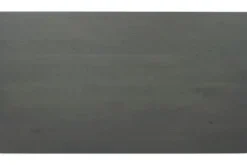 Discount Eettafel Odile Eettafels