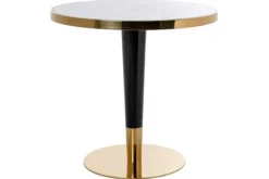 Eettafels-Richmond Interiors Eettafel Osteria 210238