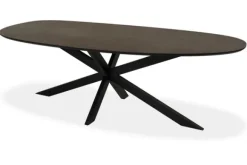 Sale Eettafel Oviedo Eettafels