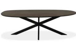 Sale Eettafel Oviedo Eettafels