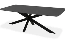 Eettafels-Decobello Eettafel Oviedo