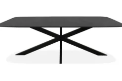 Eettafels-Decobello Eettafel Oviedo