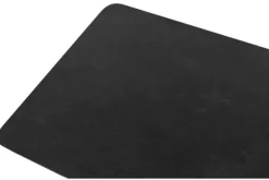 Eettafels-Decobello Eettafel Oviedo