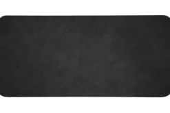 Eettafels-Decobello Eettafel Oviedo