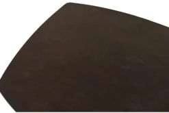 Eettafels-Decobello Eettafel Oviedo