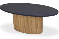 Clearance Eettafel Palazzo Eettafels