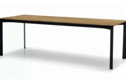 Hot Eettafel Pandora Eettafels