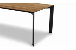 Hot Eettafel Pandora Eettafels