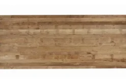 Hot Eettafel Pandora Eettafels