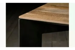 Hot Eettafel Pandora Eettafels