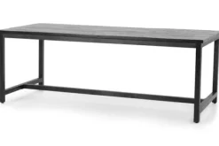 Sale Eettafel Paterno Eettafels