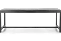 Sale Eettafel Paterno Eettafels