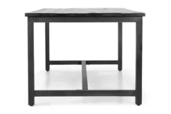 Sale Eettafel Paterno Eettafels