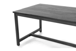Sale Eettafel Paterno Eettafels