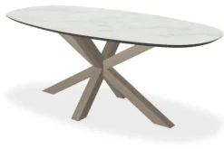 Eettafels-Every Table BV Eettafel Quito