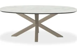 Eettafels-Every Table BV Eettafel Quito