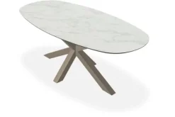 Eettafels-Every Table BV Eettafel Quito