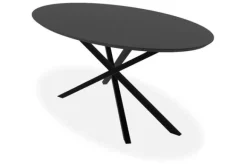 Eettafels-Every Table BV Eettafel Quito