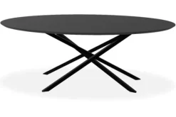 Eettafels-Every Table BV Eettafel Quito