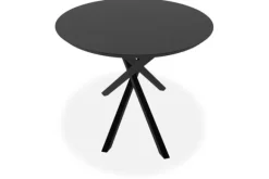 Eettafels-Every Table BV Eettafel Quito