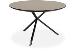 Eettafels-Every Table BV Eettafel  Quito