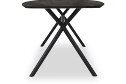 Eettafels-Every Table BV Eettafel Quito