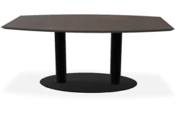 Best Eettafel Quito Eettafels