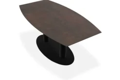 Best Eettafel Quito Eettafels