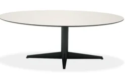 Eettafels-Every Table BV Eettafel Quito