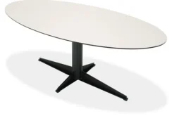 Eettafels-Every Table BV Eettafel Quito