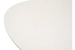 Eettafels-Every Table BV Eettafel Quito